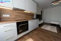 2 room apartment 32 m² Vilnius, Lithuania