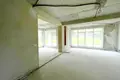 Ferienhaus 282 m² Kalodziscanski sielski Saviet, Belarus