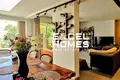 4 bedroom Villa  Rabat, Malta