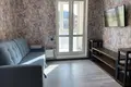 2 room apartment 42 m² in Minsk, Belarus