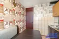 4 room apartment 81 m² Minsk, Belarus