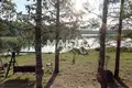 Cottage 2 bedrooms 68 m² Kotkan-Haminan seutukunta, Finland