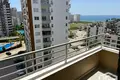 Apartamento 3 habitaciones 110 m² Erdemli, Turquía