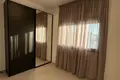 2 bedroom apartment 80 m² Limassol, Cyprus