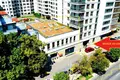 Wohnung 317 m² in Warschau, Polen