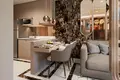 Квартира 1 спальня 34 м² Choeng Thale, Таиланд