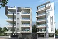 Квартира 3 спальни 136 м² Ларнака, Кипр