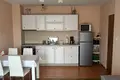 2 bedroom apartment 96 m² Sunny Beach Resort, Bulgaria