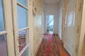 Appartement 3 chambres 60 m² Kroupki, Biélorussie