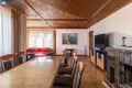 Casa 311 m² Veisiejai, Lituania