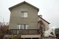 Maison 228 m² Brest, Biélorussie