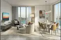 Квартира 2 спальни 137 м² Дубай, ОАЭ