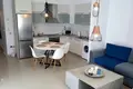 Appartement 2 chambres 80 m² en Nea Peramos, Grèce