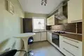 Mieszkanie 2 pokoi 52 m² w Brody, Polska