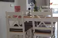 Appartement 2 chambres 60 m² Urbanizacion El Guincho, Espagne
