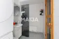 Appartement 3 chambres 77 m² Seinaejoen seutukunta, Finlande