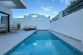 3 bedroom house  Orihuela, Spain