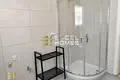 Apartamento 3 habitaciones  en Pieta, Malta