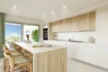 Appartement 2 chambres 127 m² Benahavis, Espagne