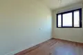 Apartamento 4 habitaciones  San Juan de Alicante, Španjolska
