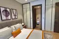Mieszkanie 2 pokoi 60 m² Kumbor, Czarnogóra