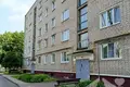 Квартира 2 комнаты 51 м² Молодечно, Беларусь