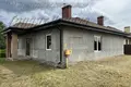 House 151 m² Brest, Belarus