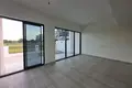 3 bedroom townthouse 150 m² Dubai, United Arab Emirates