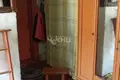 House 40 m² Zavidovo, Russia