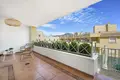 Appartement 1 chambre 124 m² Marbella, Espagne