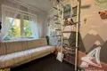 2 room apartment 38 m² Brest, Belarus