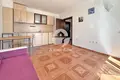 Apartamento 2 habitaciones 58 m² Nesebar, Bulgaria