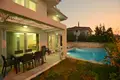 Villa de 5 pièces 160 m², Turquie