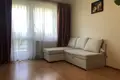 Apartamento 2 habitaciones 47 m² en Varsovia, Polonia