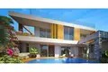 Willa 5 pokojów 428 m² Pafos, Cypr