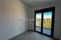 Haus 2 Schlafzimmer 80 m² Paralia Dionysiou, Griechenland