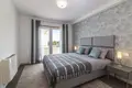 5-Zimmer-Villa 411 m² Loule, Portugal
