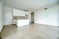 Квартира 2 спальни 96 м² муниципалитет Пафос, Кипр