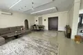 Dom 3 pokoi 200 m² Pafos, Cypr