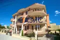 Hotel 835 m² Nessebar, Bulgarien