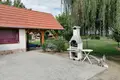 Land 4 rooms 111 m² Felsorajk, Hungary