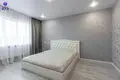 Chalet 116 m² Dzescanka, Bélarus