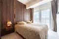 Apartamento 2 habitaciones 67 m² Tivat, Montenegro