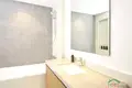 Wohnung 3 zimmer 2 651 m² Dubai, Vereinigte Arabische Emirate