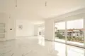 Apartamento 3 habitaciones 101 m² Tivat, Montenegro