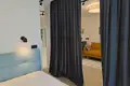 Appartement 1 chambre 37 m² Minsk, Bélarus