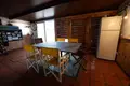Apartamento 2 habitaciones 115 m² Monda, Španjolska