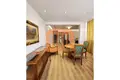 Wohnung 6 zimmer 168 m² in Durrës, Albanien