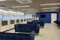 Офис 10 009 м² Москва, Россия
