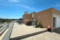 Wohnung 4 Schlafzimmer 290 m² Xabia Javea, Spanien